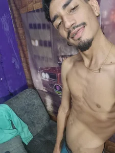 Sexvergon_26 hot seduction صورة واحدة|Sexvergon_26 hot seduction صورتان|Sexvergon_26 hot seduction  4 صور|Sexvergon_26 hot seduction  4 صورة