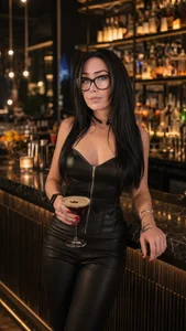 Its_Lush_Lily Public Pic 8