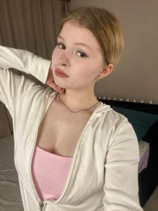 ShontaWasilkoのPublicの 3枚の写真