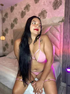 Charlotte-Dream Public صورة واحدة|Charlotte-Dream Public صورتان|Charlotte-Dream Public  2 صور|Charlotte-Dream Public  2 صورة