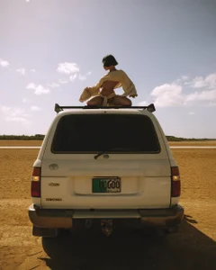 ninaa_sky the size of his lust is as big as the desert Foto 8