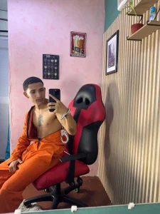 IVXN_ESCO Public Poză 5