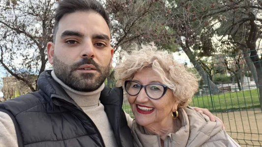 rosasuso Nosotros Immagine  3