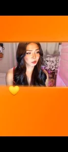 Katesy12 Flirt me Foto 2