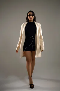 Hannah_williams1 new session!! Pic 5