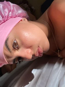 julieta_flower kullanıcısının NICE EYES! albümü -  3 fotoğraf