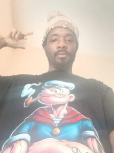 Scottybless: Public ( 3 фото)