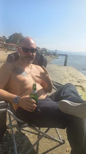 social life photos de jeff_wonderland  2 Imagens