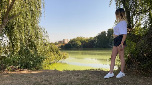 Siena_Amaris Public Foto 3