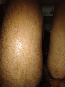 My photos de bigh96dik  4 Imagens