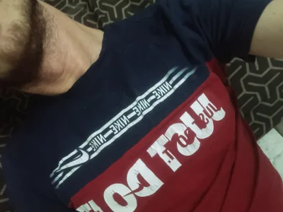 hotdickhow Public Foto 2