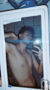 IAmDucu Me 😈 Foto 3