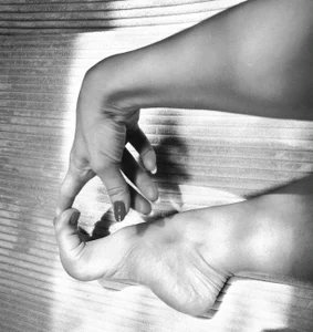 AnyEvyy's Toesss2 Sex Photo 2