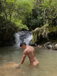 LeoTease Daily life 💕 Foto 5