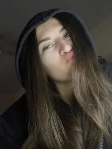 NeldaDevalls Its me <3 sexfoto 2
