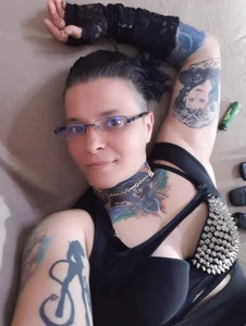 Mistress_Miry Public Pic 4