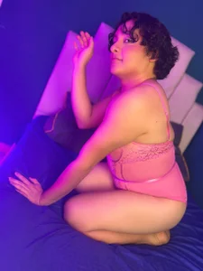 Nicki_RippertonThe Sweetest Pie❤️‍🔥​图片 3