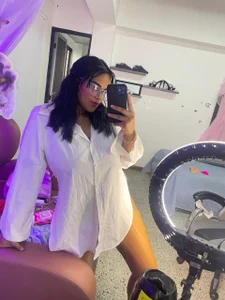 Nairoby_23 Public Billede 6