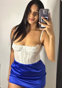 Public