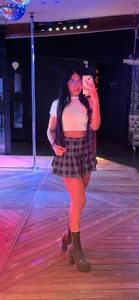 Tyla_KsのPublicの 3枚の写真