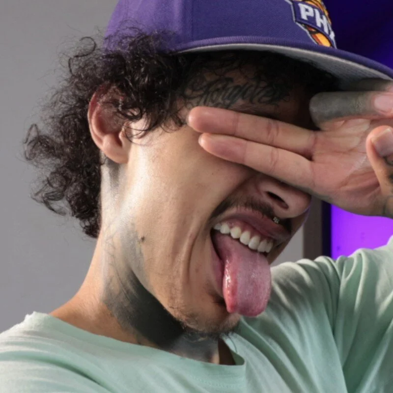 trieone immagine di tendenza 4866