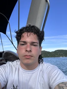 VnLuffEu Bild 4