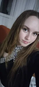 Public