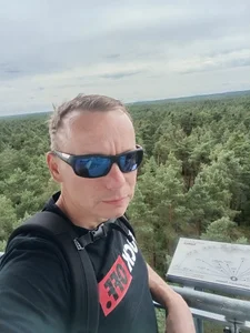 Its just me de Sam_molinari  5 Imagens