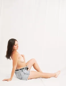 MarilynWilld Oops... I Did It Again 🍒 Pic 6