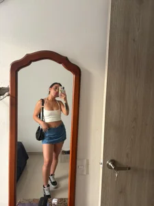 amy_nami 🔥💜🔥💜 Bilde 7