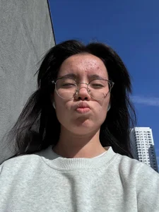Zdjęcia SherriCastillo Yes, I wear glasses....: 