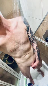 Zdjęcia QuietButNaughtyXx Public:  2