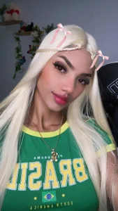 liagirl_cute: I Love Brazil ( 2 фото)