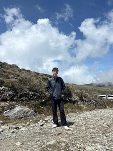 Zdjęcia Oliver20__ Public:  6