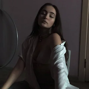 Marry_Stritteded In the Spotlight slika