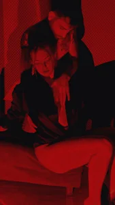 Chaptertoo Public Fotka 2