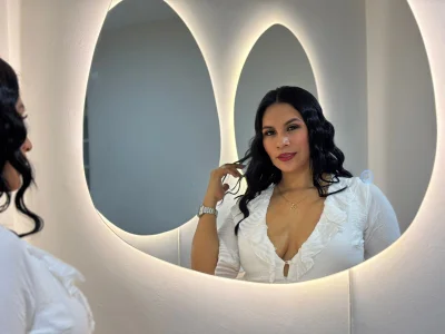 Sofia_Convers it's my birthday Εικόνα 4