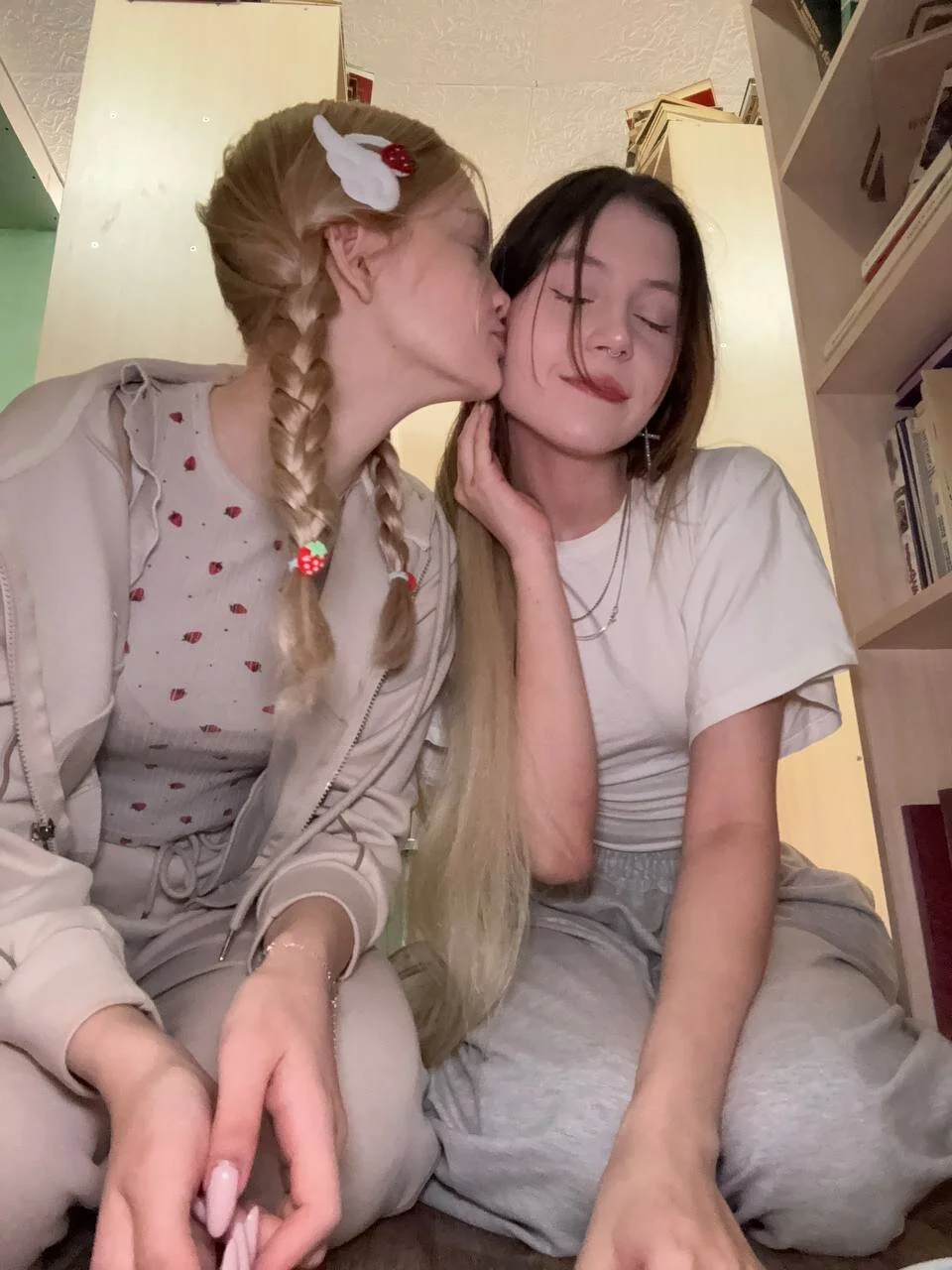 elsawhere  6586. kiemelt képe