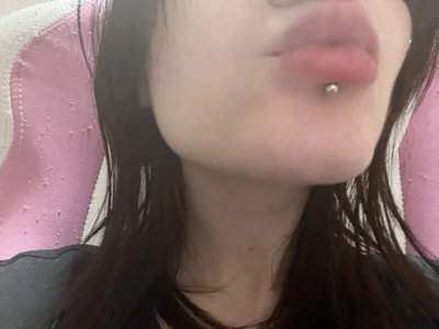 meee de DemiCrimson  3 Imagens