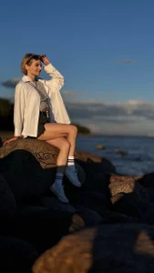 Public de Sailor_m000 Foto 4