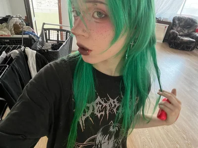 Public de aprilcutie  8 photos