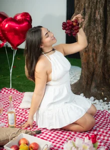 lia_ass_ ❤Happy Valentine's Day❤ Pic 8