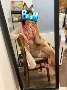 Public de Slave6996 Foto 5