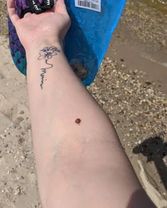 WickedAphrodite RIP Instagram Pic 3