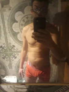 Meu_prazer_e_te_satisfaze Eu Billede 8