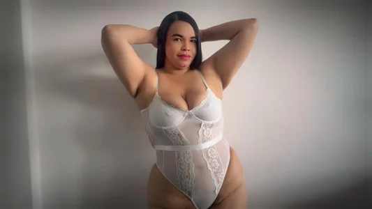 Valery_Nasty__ 🥰❤️ 圖片