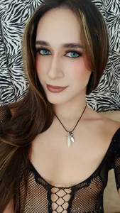 Violet 29 od sexyvioletvalerious  6 snímek