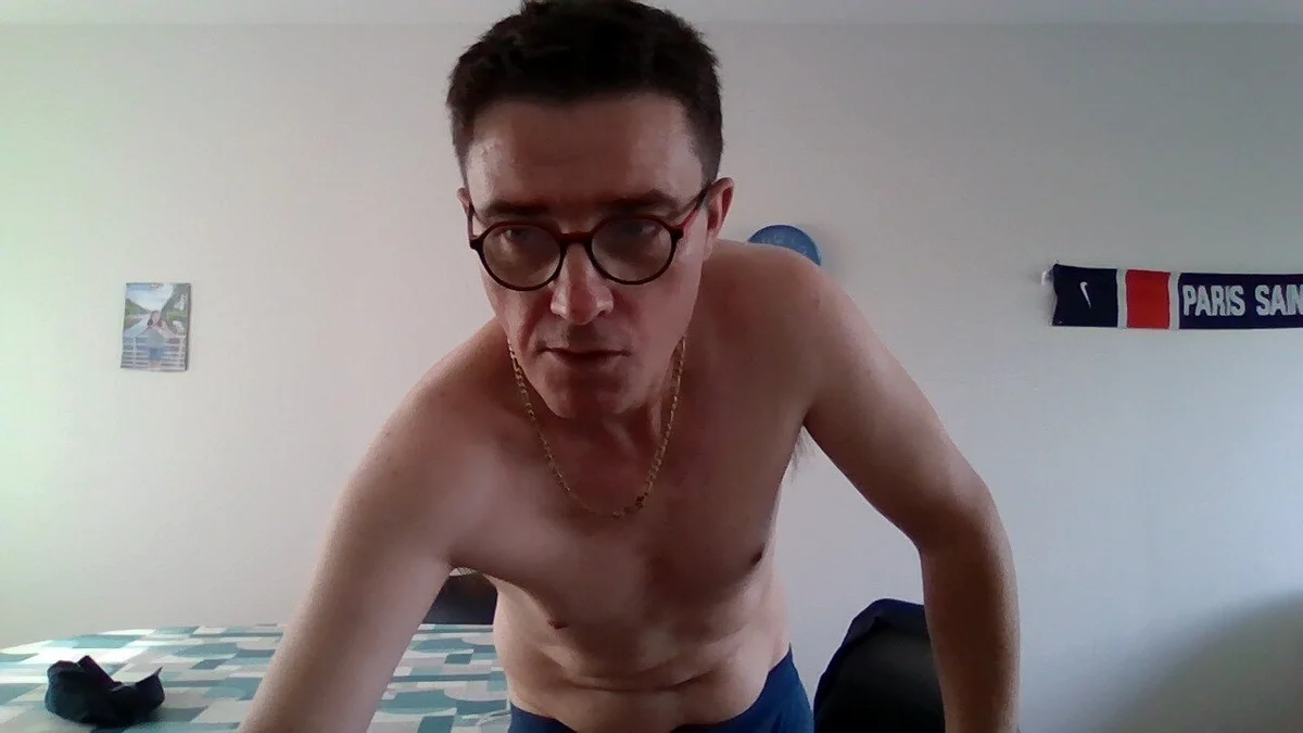 Трендове зображення  3687 psg311282