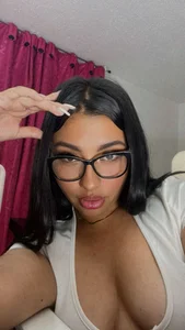 Zdjęcia Issa_Santana Public:  6