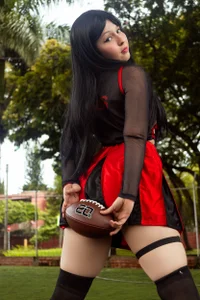 Katemoss70 🎇Happy 4th of July🎇 รูป 